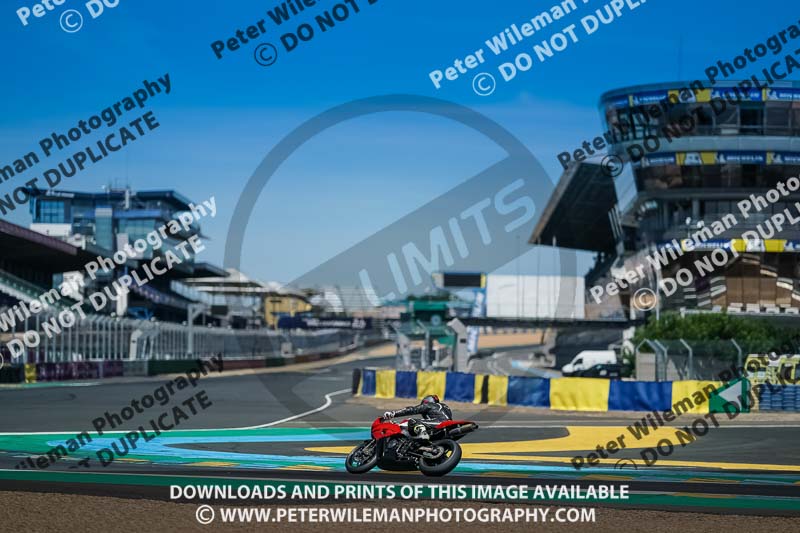 Le Mans;event digital images;france;motorbikes;no limits;peter wileman photography;trackday;trackday digital images